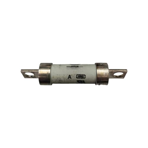 Fusible 30A 700V cartouche cylindrique de protection électrique pour armoire