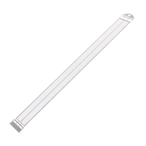 Grille Corona A4EUR70900 haute précision pour Konica Minolta bizhub 1250 951