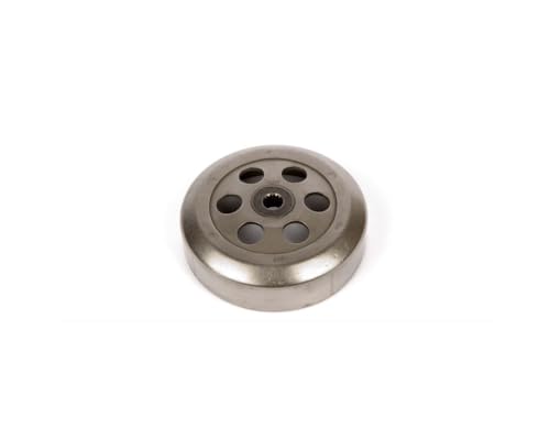 Cloche d'embrayage scooter - Kyoto KC1019 pour reparation carter