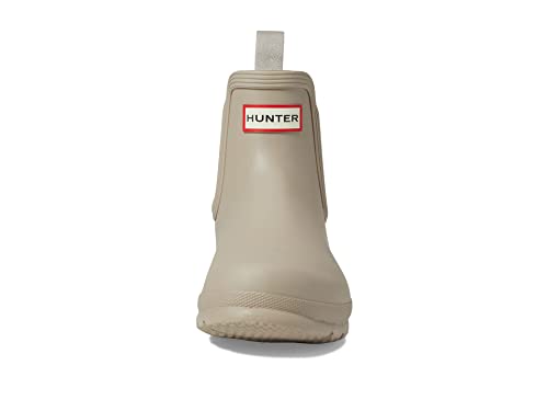 Image of Hunter Women's Original Chelsea Rain Boot