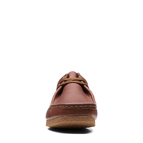 靴 Clarks walabee Shacre II Run Shoes 26.5 Men's Clarks Shacre Ii Run Shoes | Zappos.com