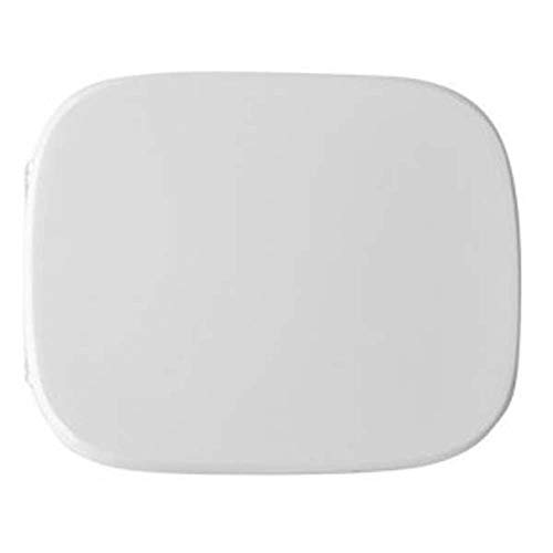 Sedile Wc Per Ideal Standard Vaso Serie 21