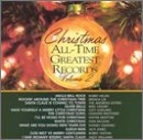 All-Time Greatest Christmas 2