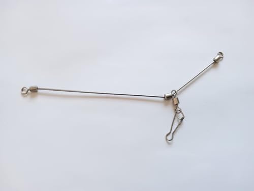 �D���ȃI������������I L�^�V�� �Z�b�g 14cm/22cm/28cm �����ނ� �L�X �V���M�X �J���C �C�V���` �N���_�C �`�k �^�� �}�_�C �A�i�S ���q �n�}�t�G�t�L �J���n�M �L���X�e�B���O �N���_�C �`�k �L�r�� �G�C �T�� �^�}�� �^�}�~ 