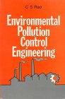 Environmental Pollution Control Engineering