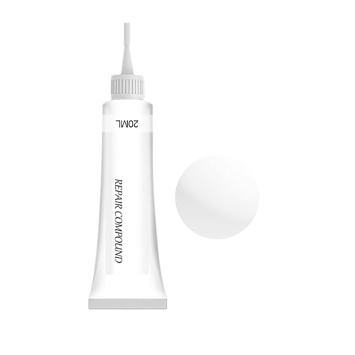 [DALIZA] U[CN[ vC LYC CN[ v U[Fy U[tB[ U[F  vpڒ U[ vCpWF Cc[ vƋ \t@ ֎qV[g  LYp (zCg)