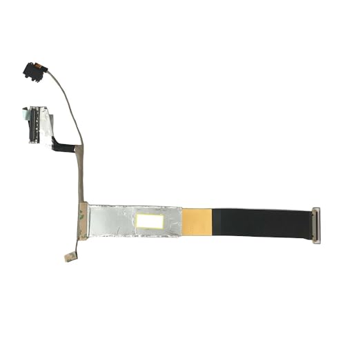 Câble flexible LED LCD pour HP Spectre Folio 13-AK durable