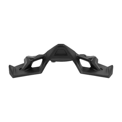 Carénage spoiler rigide ajustement parfait pour moto Z900 - 6