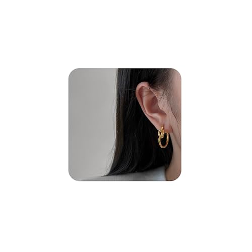 yMesarozt[vsAX sAX ςȂ O fB[X Vv S[h 傫 mbg і  2 AM[Ή