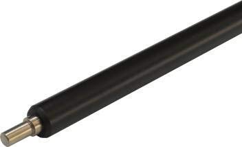 Image of morel NPG57 NPG56 OPC Drum (OEM) Blade and Primary Charging Roller Compatible for USE in Canon ADVANCES 4025 4035 4045 4051 Printer & COPIERS.