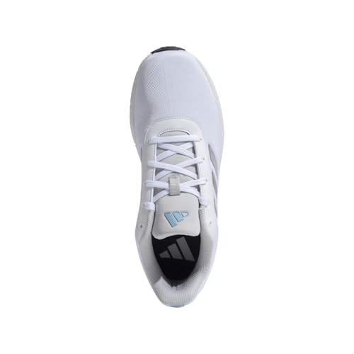 Image of adidas Mens Air-yardfun Running Shoes