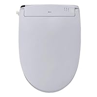 Amazon.co.jp: LIXIL(リクシル) INAX 温水洗浄便座 【日本製】 2年保証