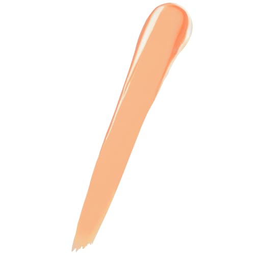 Foto von Maybelline New York Instant Anti-Age Effekt Löscher Concealer gegen Augenringe & Falten, Mit Goji-Beere & Haloxyl, Mikro-Lösch-Applikator für präzises Abdecken, Nr. 01 Light, 6,8ml