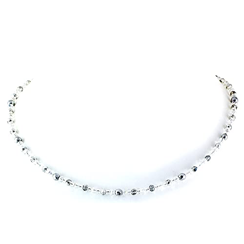 [Ronotico] [meBR] ClbNX  fB[X silver925 LL Vo[  { jnk-5nmg-40 (}OlbgSO)