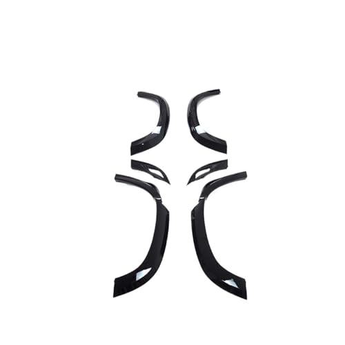 �O���p�[�c �z�C�[���A�[�` �����h���[�o�[�Ή� �f�B�t�F���_�[110 2020-2023 �O���X�u���b�N �J�[�A�N�Z�T���[ 110 �z�C�[���A�C�u���E(Gloss Black)