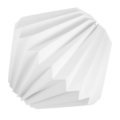 OUNONA ܂肽݉\ȃy_gCgVF[h ܂莆y[p[^ ^VF[h Lb` ݂艺 ȒP[ r