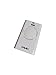 Price comparison product image Faac XT4 868SLHLR 4-Channel Remote Control 868 MHz (cannot guarantee instructions are in English)