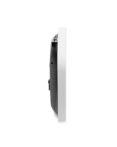 Wireless Access Point HPE - Aruba R2X06A