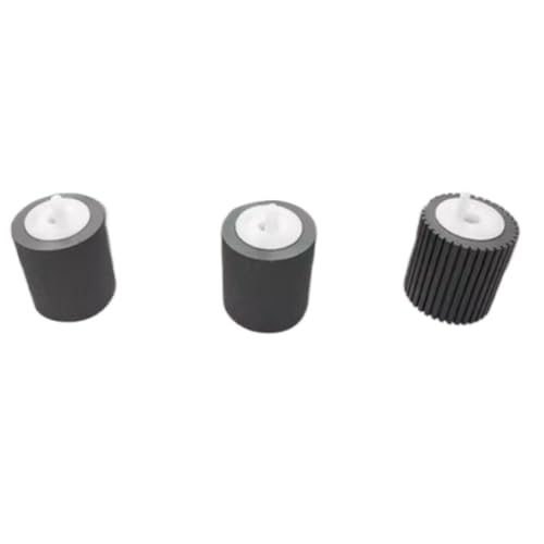 Rouleau de ramassage NROLR1466FCZ1 haute adhérence pour Sharp MX AR