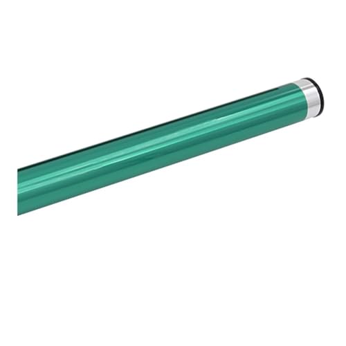 Tambour OPC OD1600 pour restaurer l'impression Toshiba e-Studio