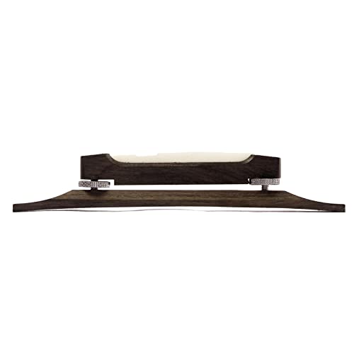 predolo ThƃA[`gbvM^[[Y