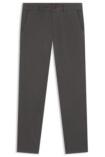 BOSS Chino_Slim Pants Grey020 50W / 34L – Ansicht 1