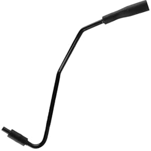 21y2mo4zdwl. sl500 . ss300