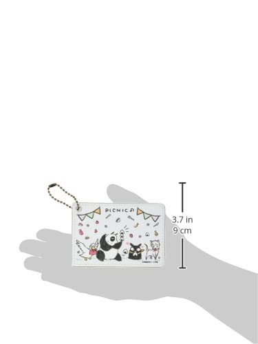 Amazon.co.jp: らんま1/2 03 ムース アヒル&早乙女玄馬 パンダ&P