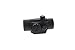 TRUGLO Red-Dot 30mm Sight Blk