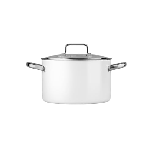 Gwkn  J[  傫 V`[  Ȃ?  łtȂ [^ ihΉI[MΉ KXWt  ɂ ȒP @\ 痿 Ă ϕ ł (22cm\[Xp + KXW)