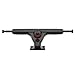 Caliber Trucks Cal II 50° RKP Longboard Trucks (Black)