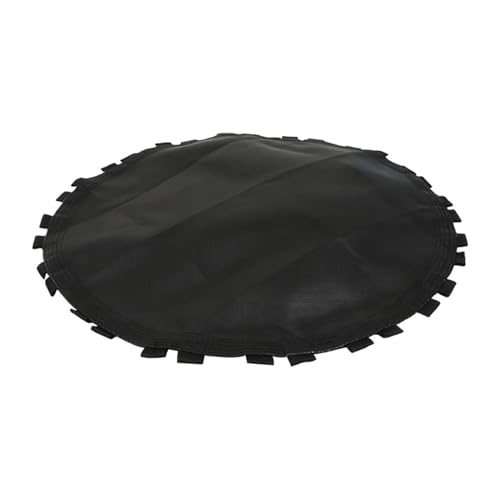 Tapis De Saut De Trampoline De Remplacement XENITE Haute Résistance 70CM