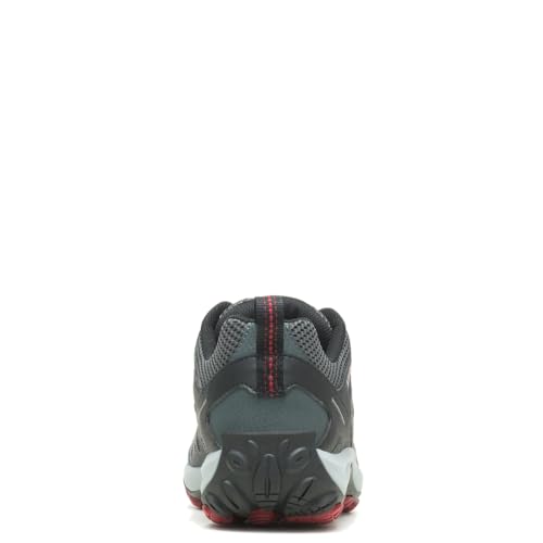 Image of Merrell Mens Crosslander 3