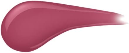 Max Factor Lipfinity Long-Lasting Two Step Lipstick - 2 Angelic, 4.2g