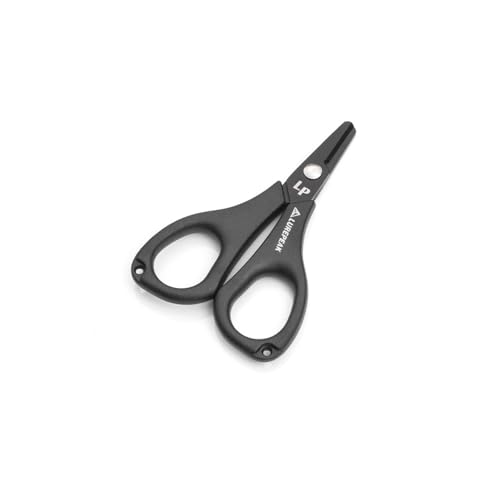 y?LQHZCzPECJb^[ `^R[gނ nT~ CJb^[ ϋv ېS݌v hObv ނ ނ蓹 yʃRpNg MUn nT~