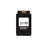 Compatibles con modelo:HP ENVY 5530 4500 4502 4504 5534 5536 4507 4503 4508
