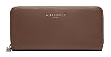 LIEBESKIND