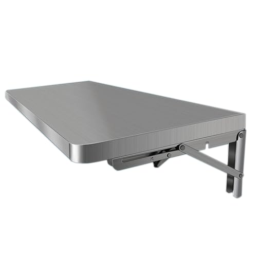 El Mejor Listado de Restirador de pared de esta semana. 20