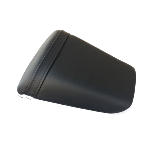 Siège arrière CBR600 F4i noir pour remplacer un capot usé
