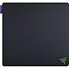 Razer Gigantus V2 Pro Soft Esports Gaming Mouse Pad (Max Control) – Ultra-High Friction Cloth Surface, Tracking Accuracy, GlideCore Foam, Anti Slip Base, Low-Profile Stiched Edges – Large