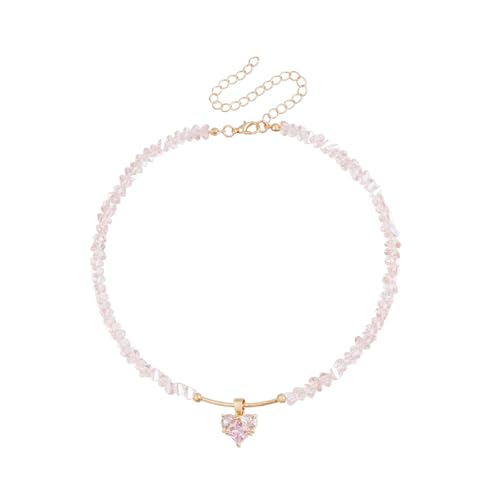 }Xn[gNX^KXr[YlbNXnhCh`F[WG[Mtgl̃RNVɓKĂ܂ ̃NX^n[glbNX, One Size, ̂Ƃ, QƂĂB