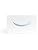 Amazon Physical Gift Card | Mini Envelope - Christmas - View 5