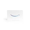 Amazon Physical Gift Card - Seasonal #2