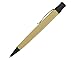 Retro 51 Tornado™ Stealth - Desert Sand Rollerball Pen