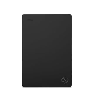 Seagate Portable Amazon Special Edition, 4To, USB 3.0 Portable Disque dur externe pour Mac, PC, Data Rescue Service (STGX4000400)