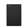 Seagate Portable Amazon Special Edition, 4To, USB 3.0 Portable Disque dur externe pour Mac, PC, Data Rescue Service (STGX4000400)