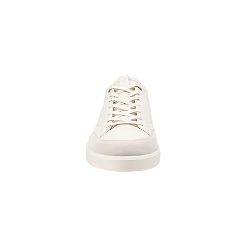 Image of ECCO Street Lite Court
