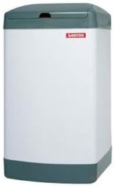 Santon AU7/3 94:010:008 Water Heater, White