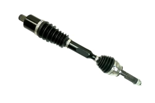 Essieu CV arrière adaptable pour réparer transmission ATV 450 570