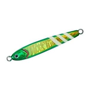 最終値下げ！　ルアー　釣具　まとめ売り　キャスティング　プラグ　ジグ リーフスローフォール タイプE 単品 メタルジグ 150g ルアー